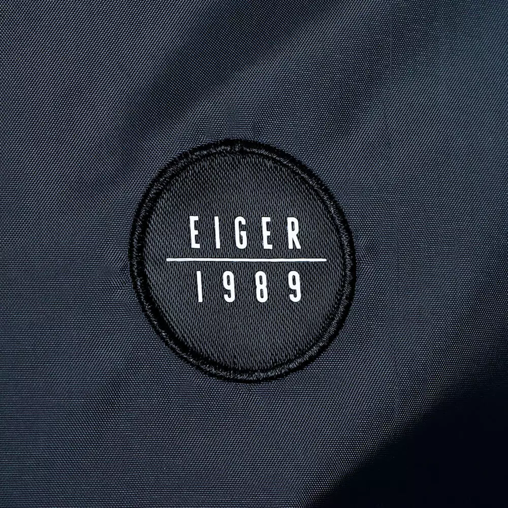 Eiger X-Traverian Hoodie Jacket