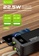 BAVIN white 60000mAh Powerbank Large Battery Capacity PC053 Built-In Cable And Flash Light 22.5W Fast Charge for Input and Output for Micro Lightning and Type-C plus 8 Output C1029ESE82551CGS_2