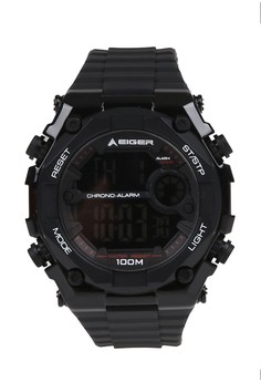 6600 Koleksi Model Dan Harga Jaket Eiger HD