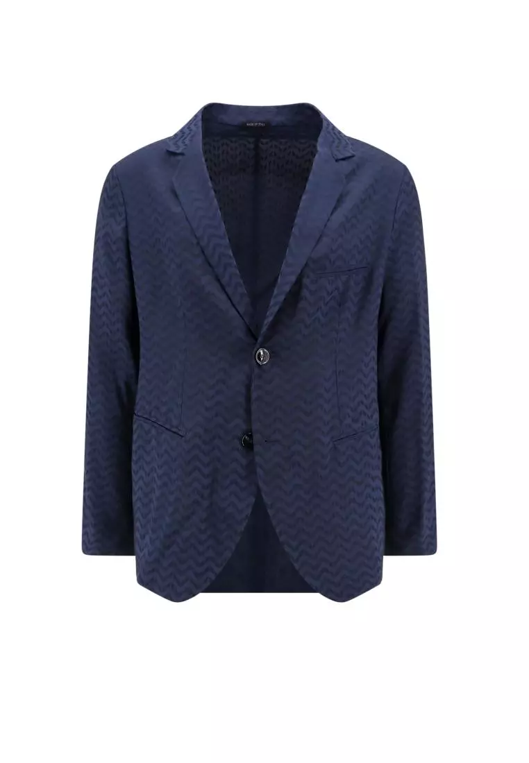Armani blazer price online