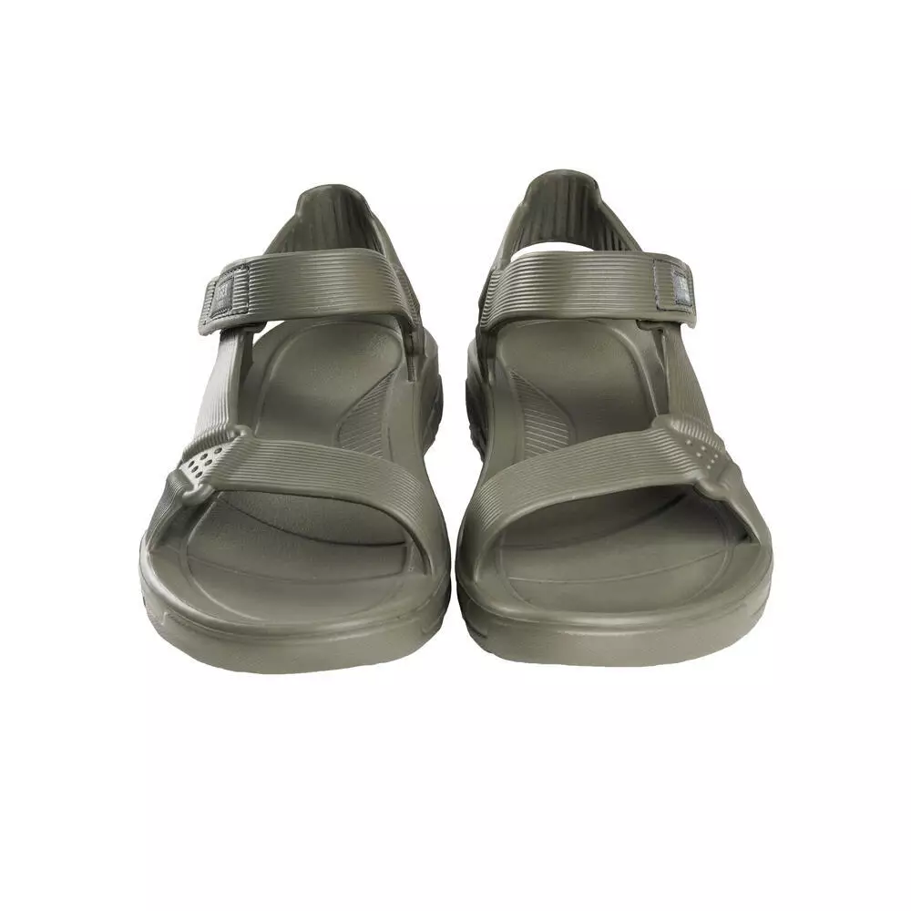 Eiger Visayas Men Sandals