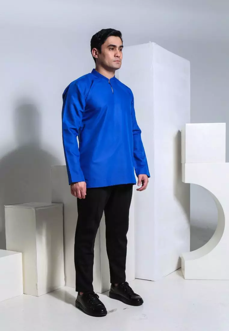 Kurta Azhar