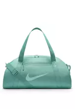 Cannon/Cannon/Mint Foam