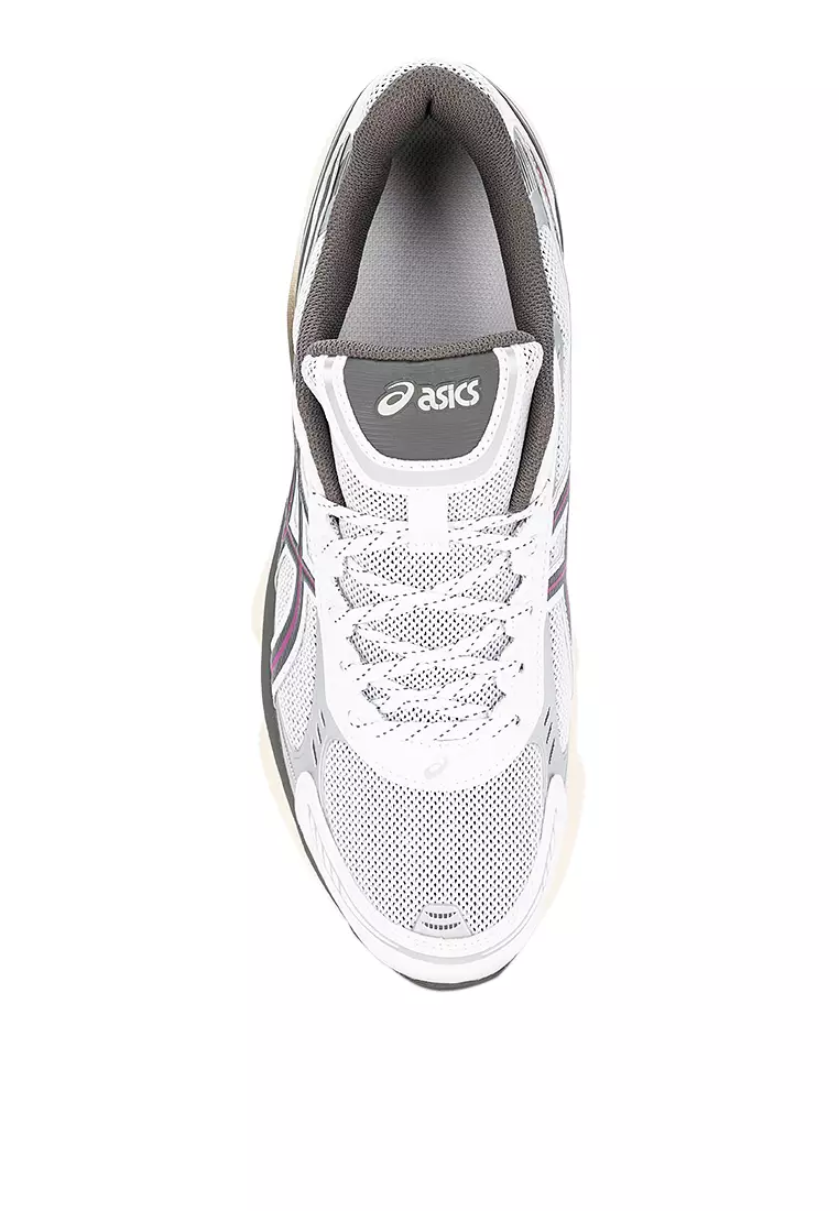 GEL-Kinetic Fluent Sneakers