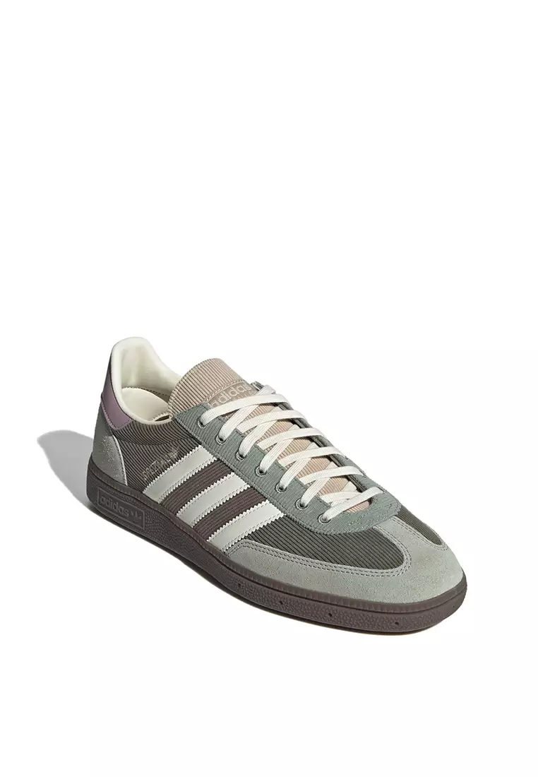 Handball Spezial Shoes