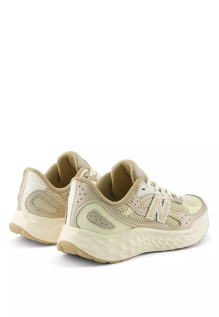 Fresh Foam Arishi v4 Tiralux Shoes