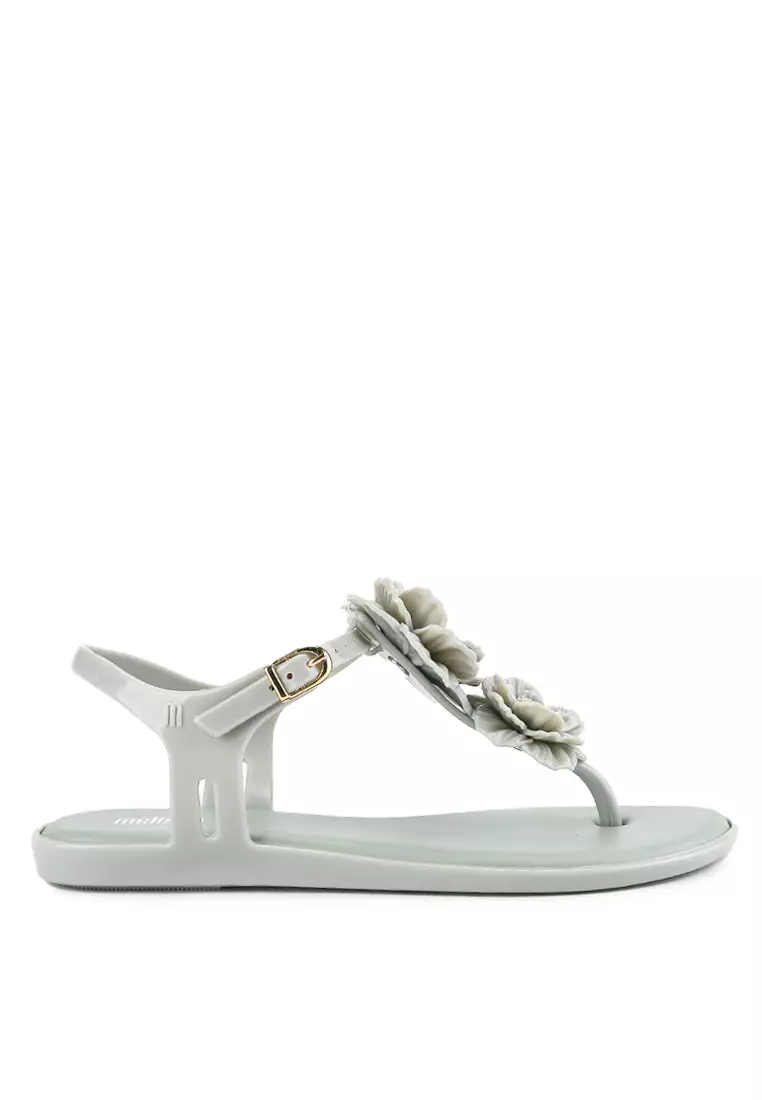 Melissa Original Official Store di ZALORA Indonesia