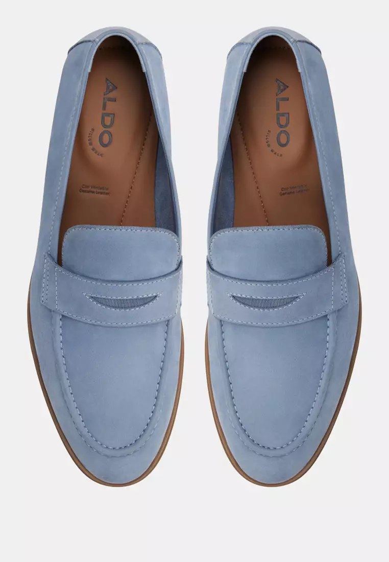 Journey Shoes