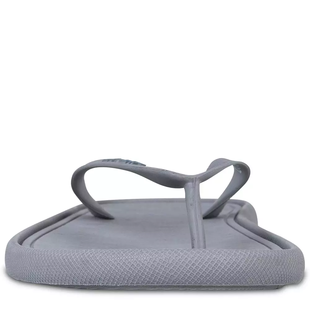 Eiger Lanzarote Sandals