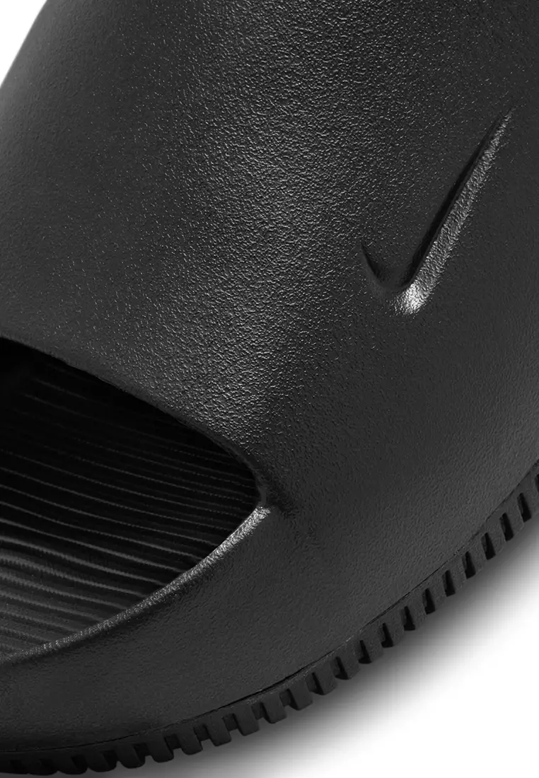 Calm Women's Slide Sandals