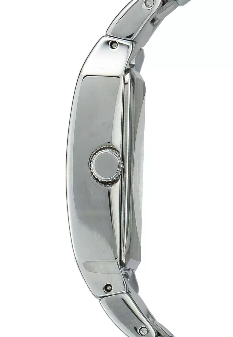 Women LTP-1165A-7C2 Silver