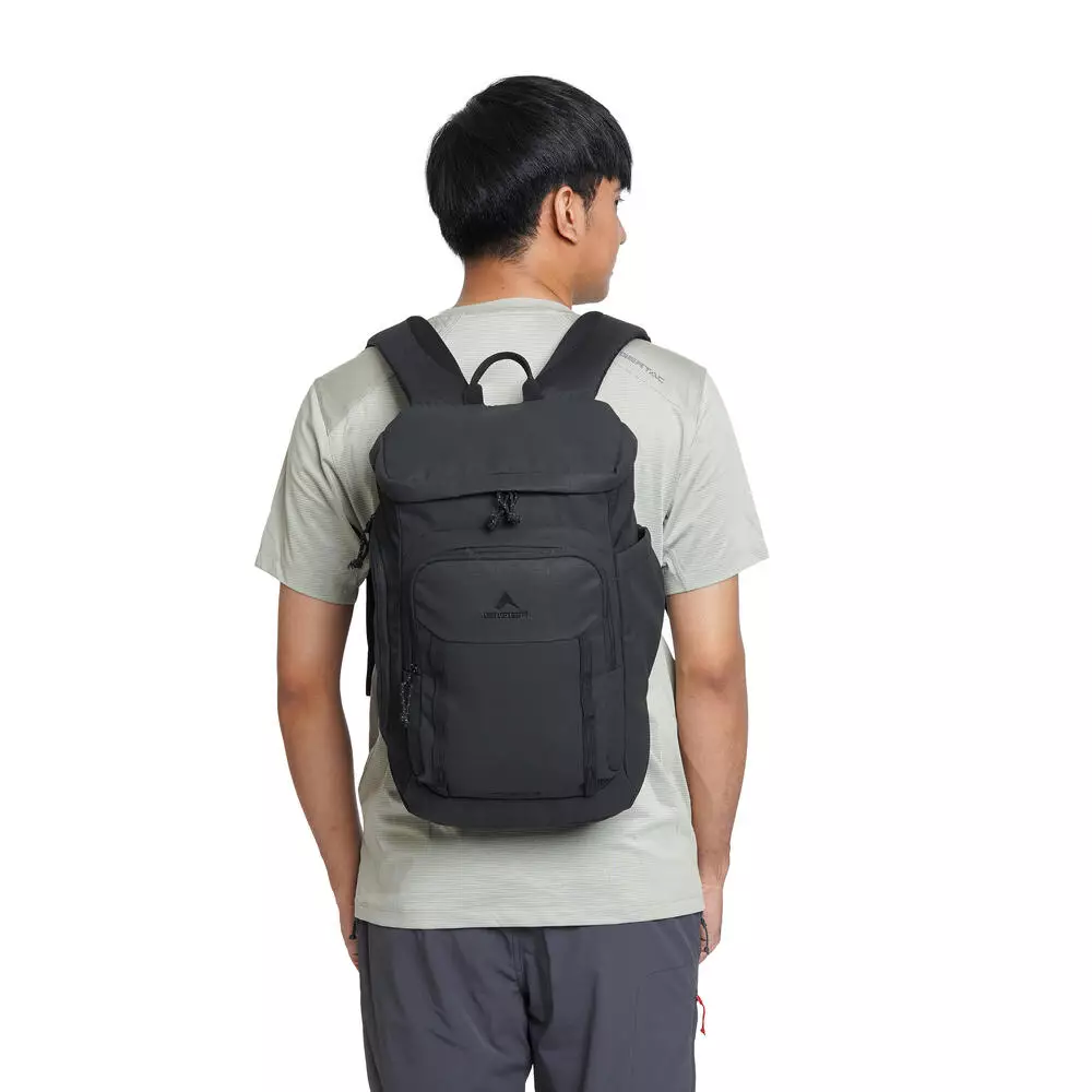 Eiger X-Reveal 18L Bs Laptop Backpack