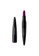 Make Up For Ever purple ROUGE ARTIST-20 3,2G 216 7F56FBE3D12306GS_1