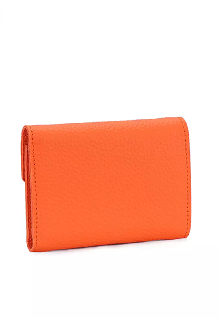 House of clearance fraser orange shoes