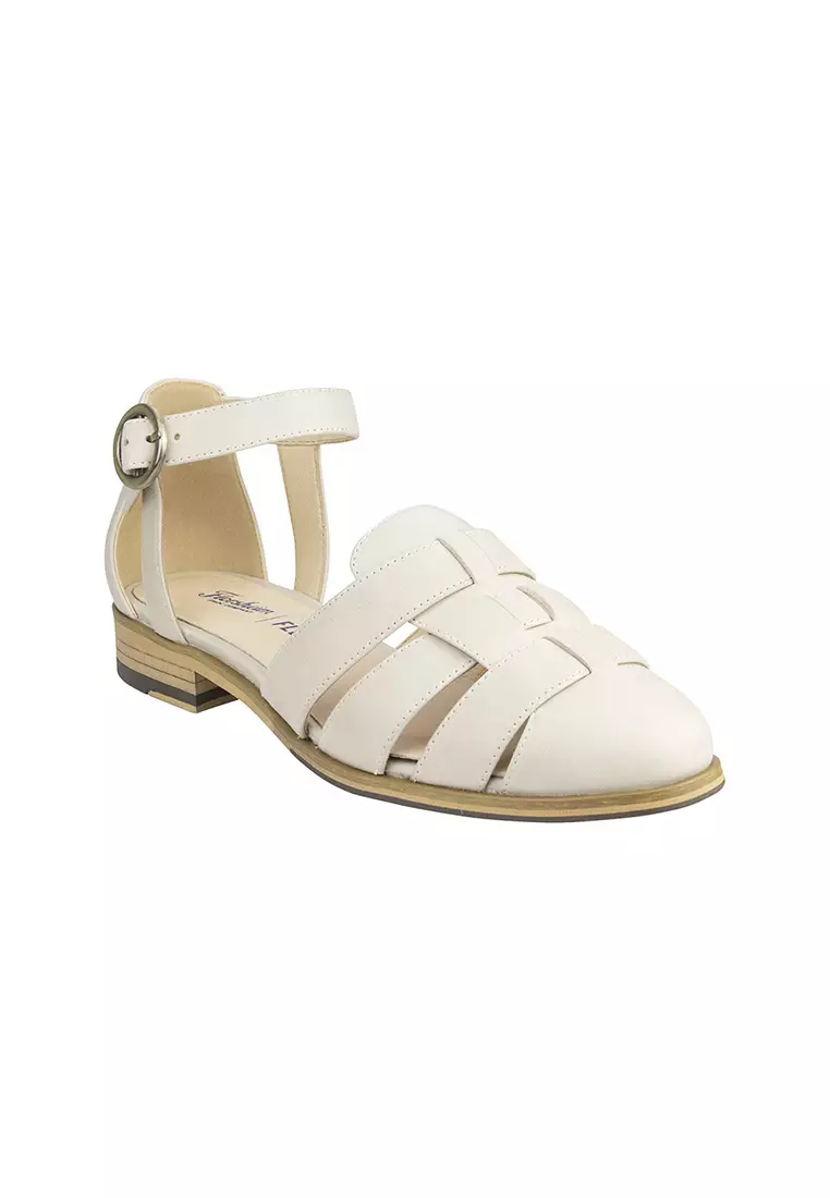 Florsheim fisherman sandals new arrivals