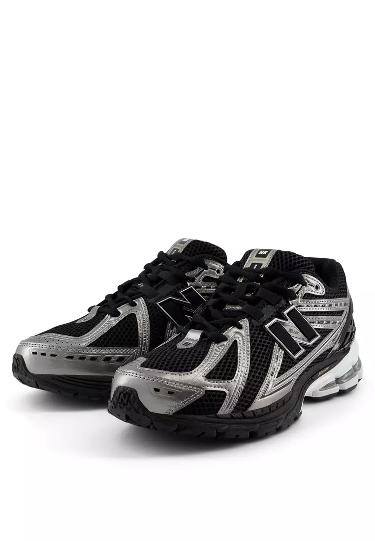 1906R Lifestyle Shoes