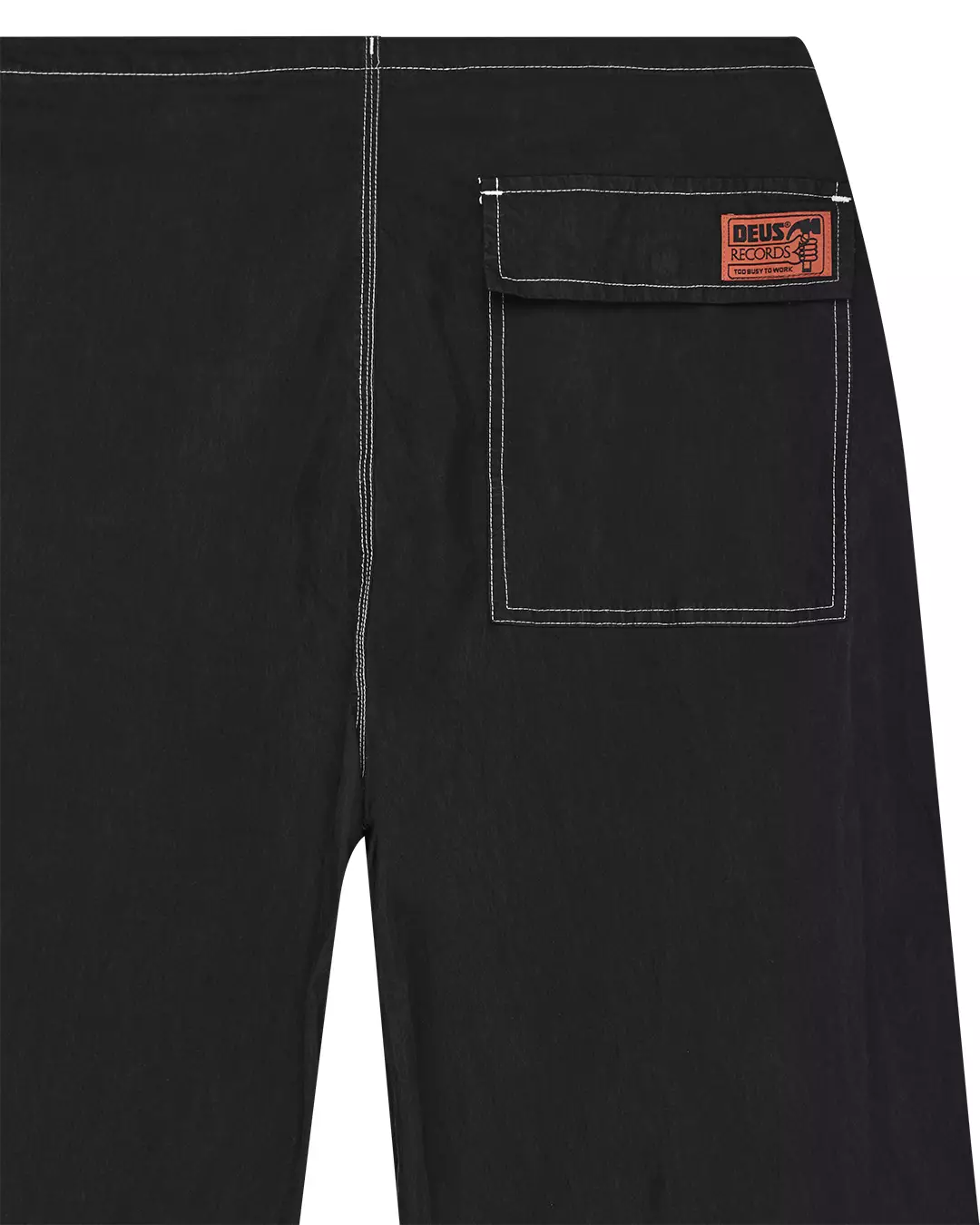Worlds End Pant