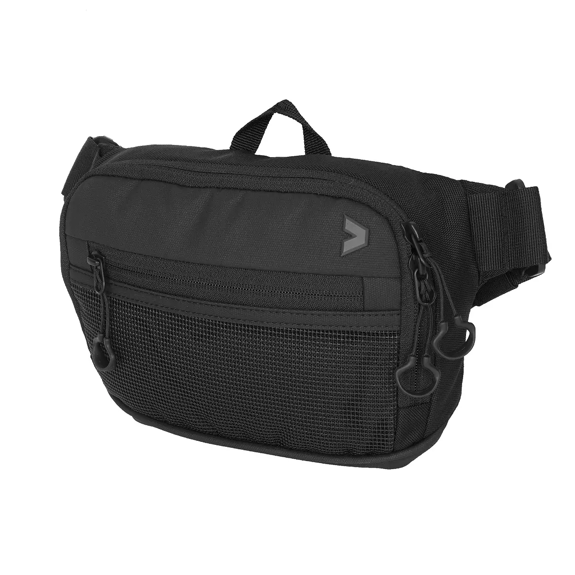 Kalibre Tas Pinggang Waist Bag Scova 2L 921785000