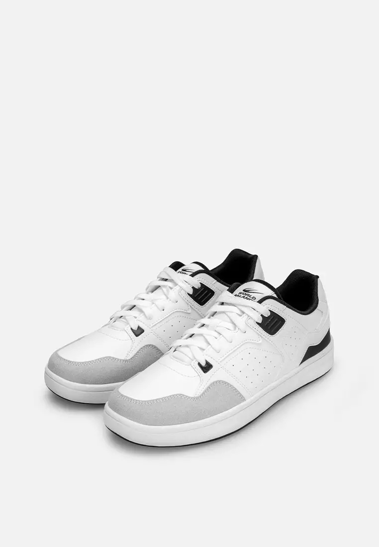 Kyro Men's Lifestyle Classic Shoes