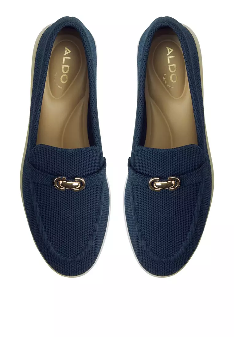 Crerasso Shoes