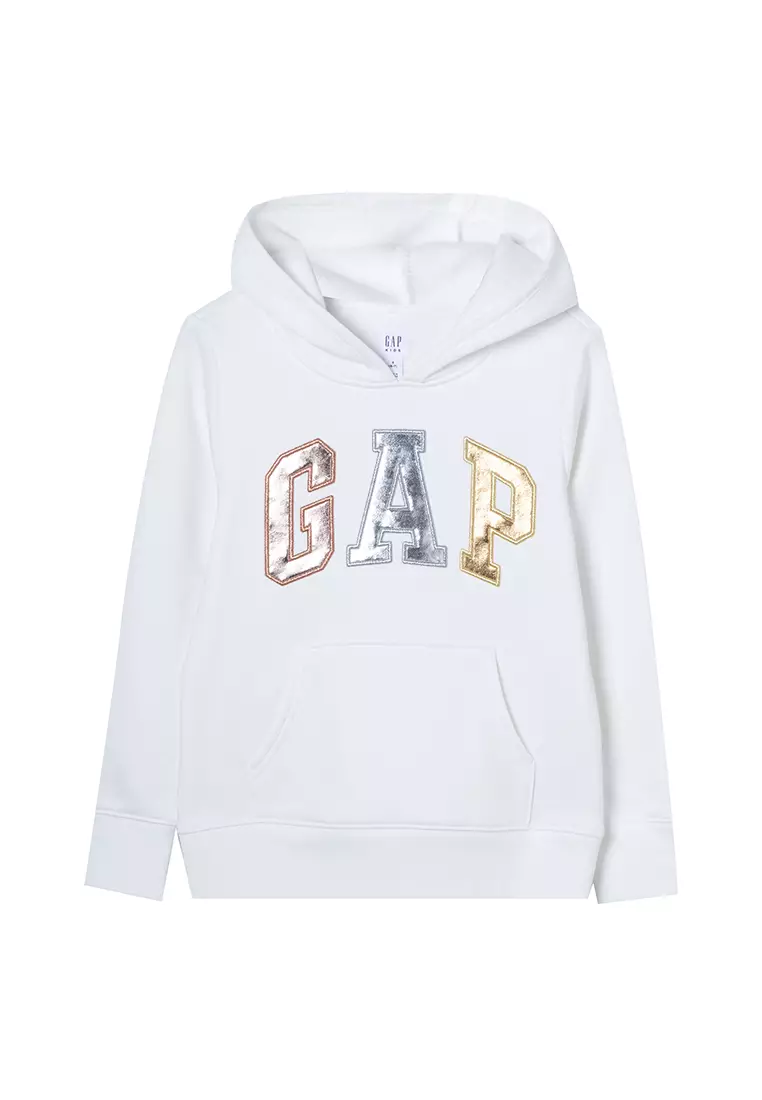 Gap hoodie clearance kids