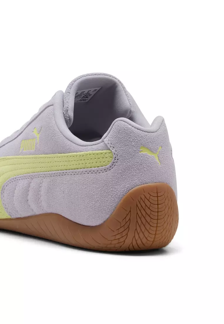 Speedcat OG Sneakers