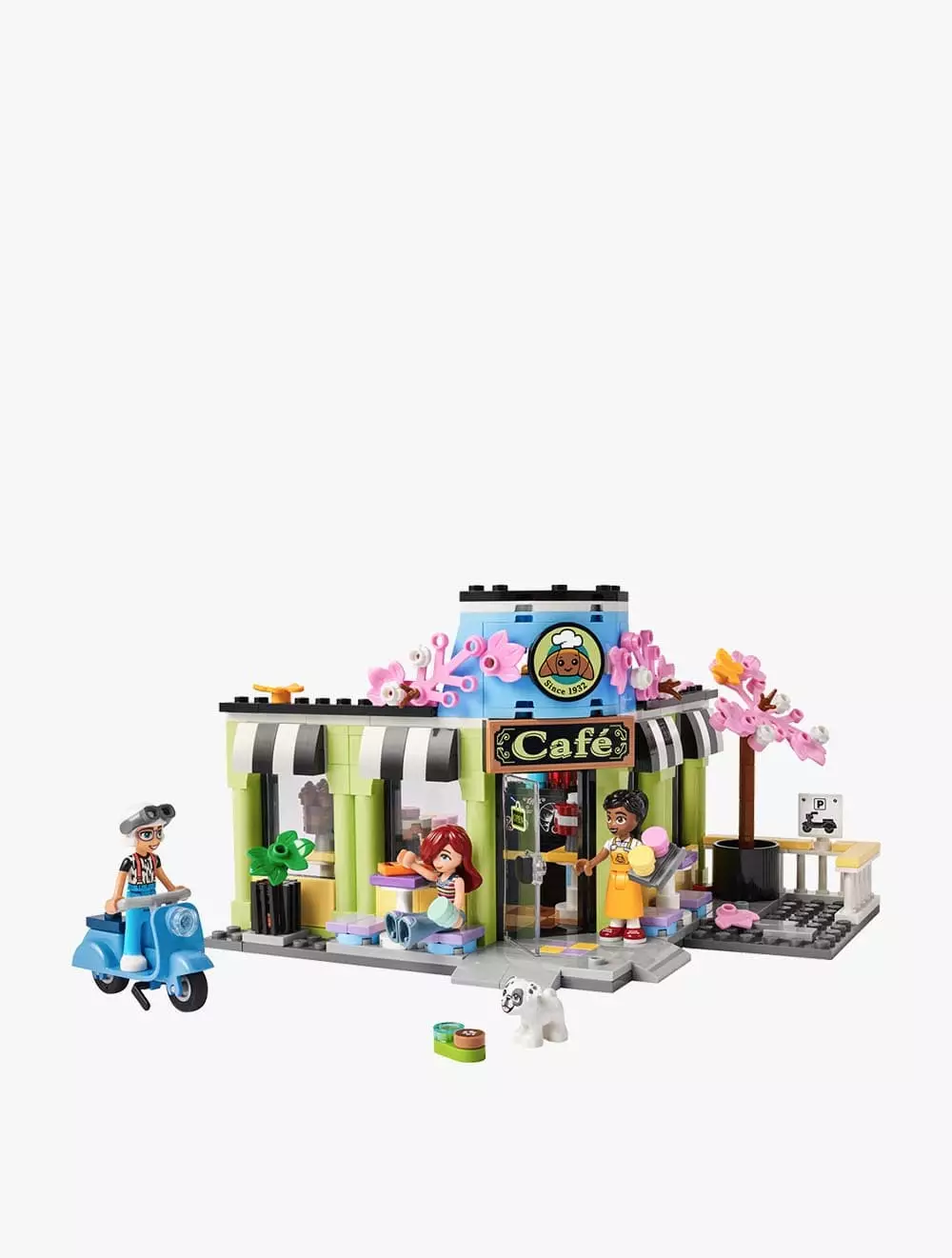 Borneobulletin Com Lego Minecraft Summer 2020 Sets Borneobulletin
