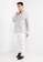 ck Calvin Klein grey Vertical Logo Shirt C2EDFAAA0D2580GS_4
