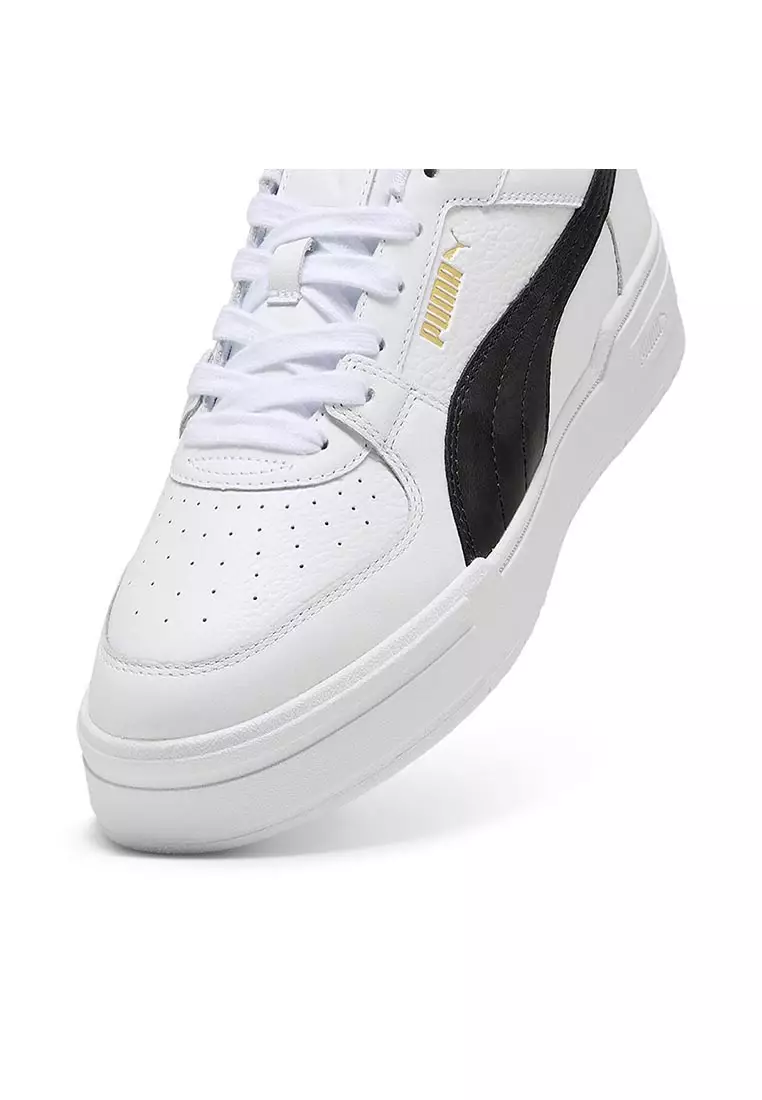 国内発送【PUMA】CAプロクラシックII CA Pro Classic II Sneakers | PUMA