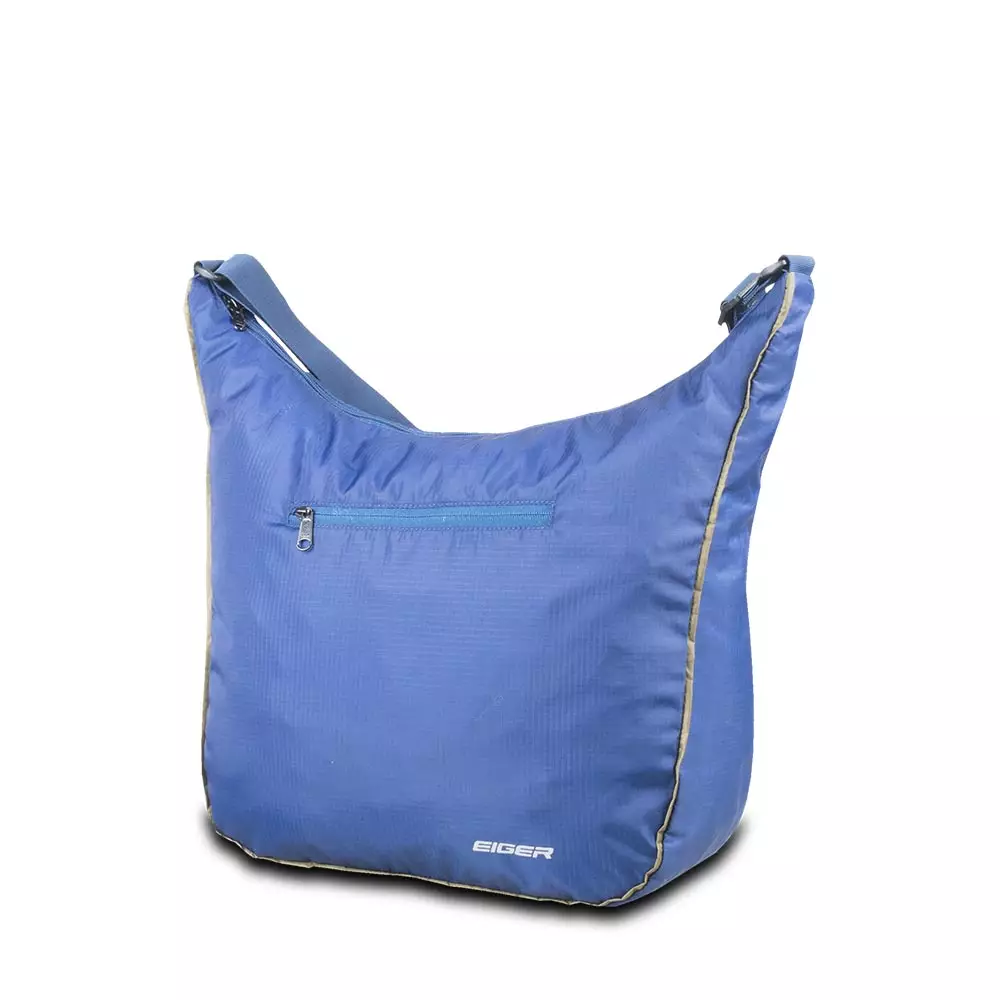 Eiger Ranchero 1.1 Foldable Helmet Rd