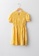 LC Waikiki yellow Patterned Girl Dress 6D6AEKAF1C9DDEGS_2