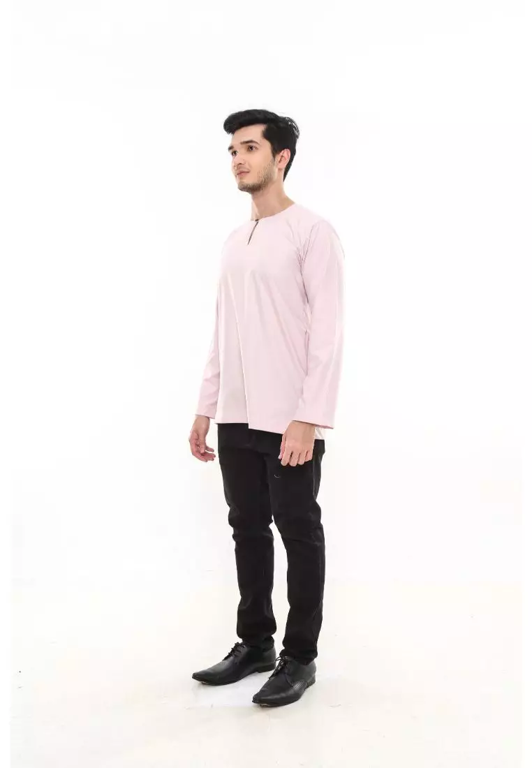 Kurta Yasin by Hudz