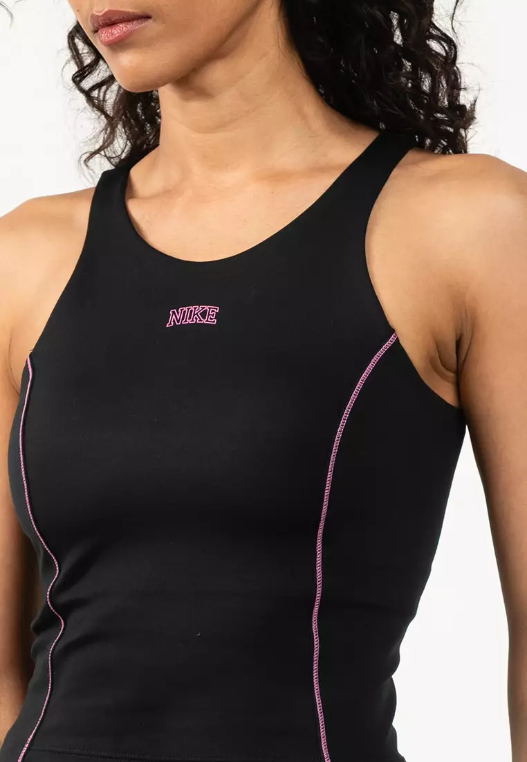 One Dri-FIT Tank Top