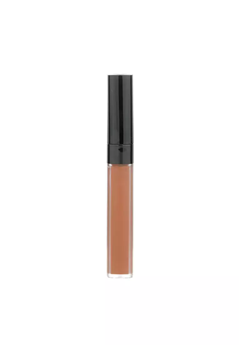 Chanel - Le Correcteur De Chanel Longwear Concealer - # Br132 7.5g/0.26oz