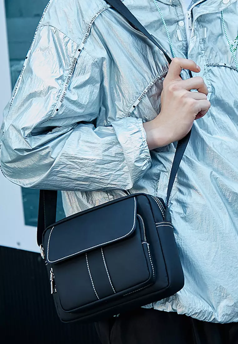 Fashion Crossbody Bag