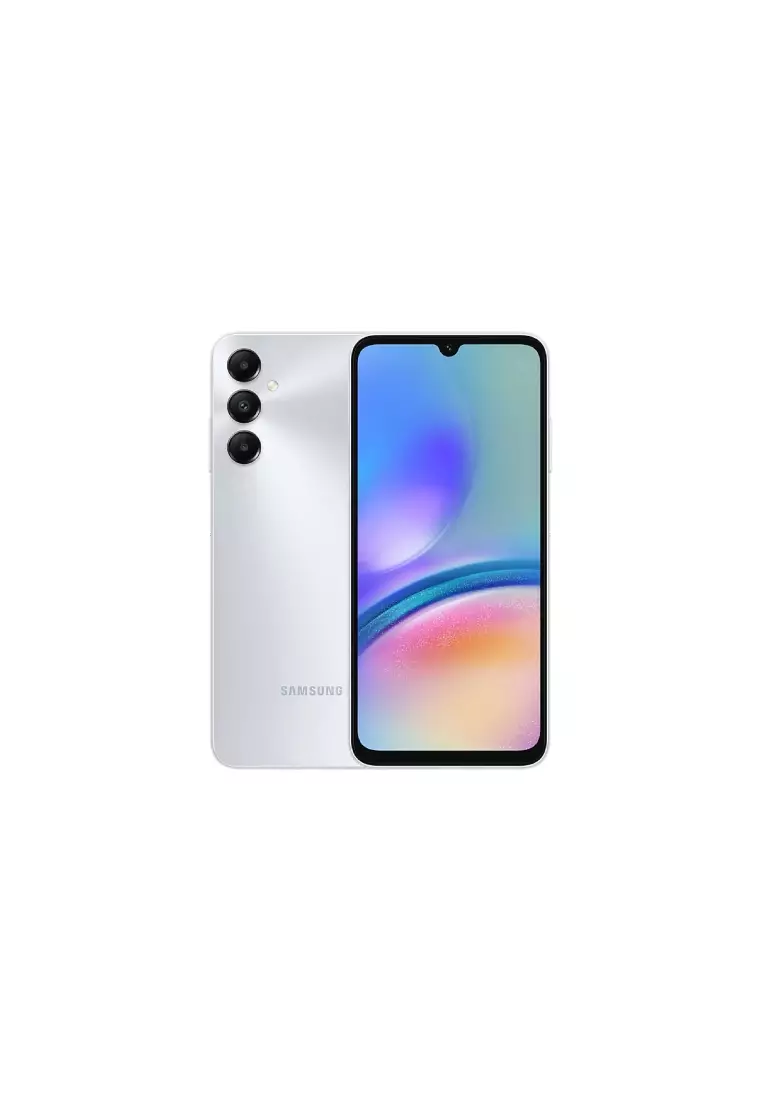 Oppo A98 5G  16GB(8+8) + 256GB – Original Malaysia Set – Satu Gadget Sdn.  Bhd.