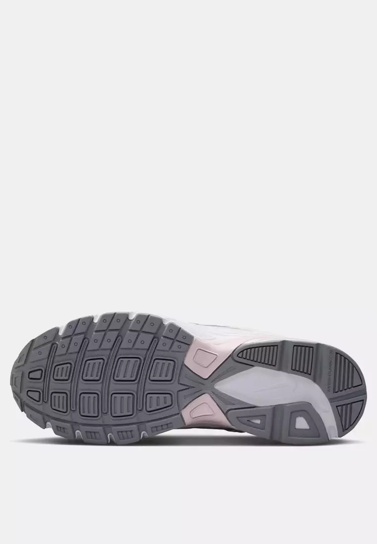 Initiator Shoes