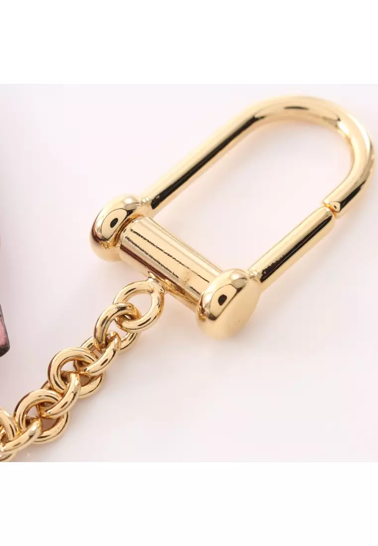 Gucci genuine leather clearance