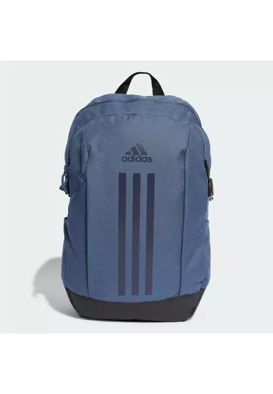 power backpack