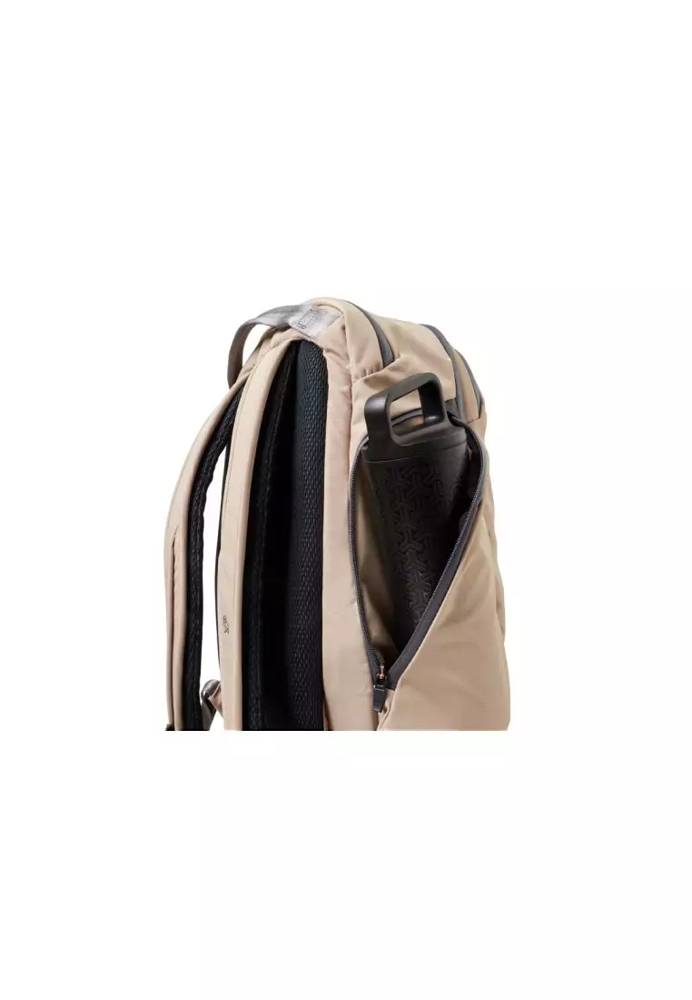 Bellroy Transit Workpack Pro 22L - Stone