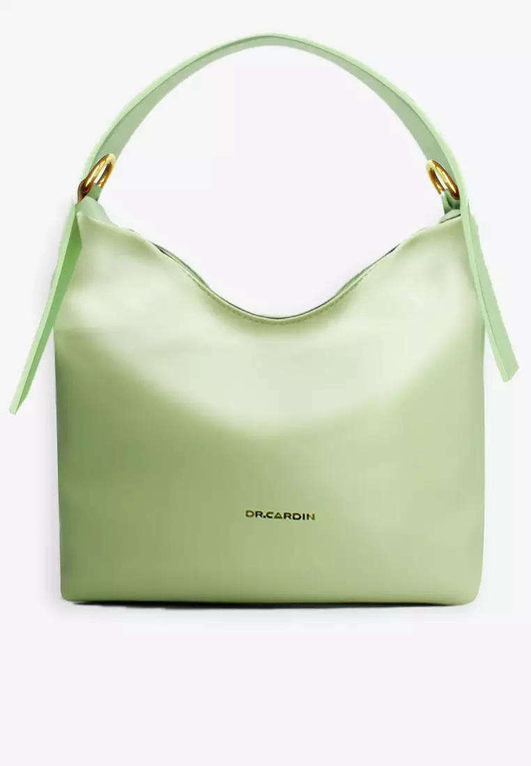 Dr Cardin Joel Ladies Sling bag BG-5065