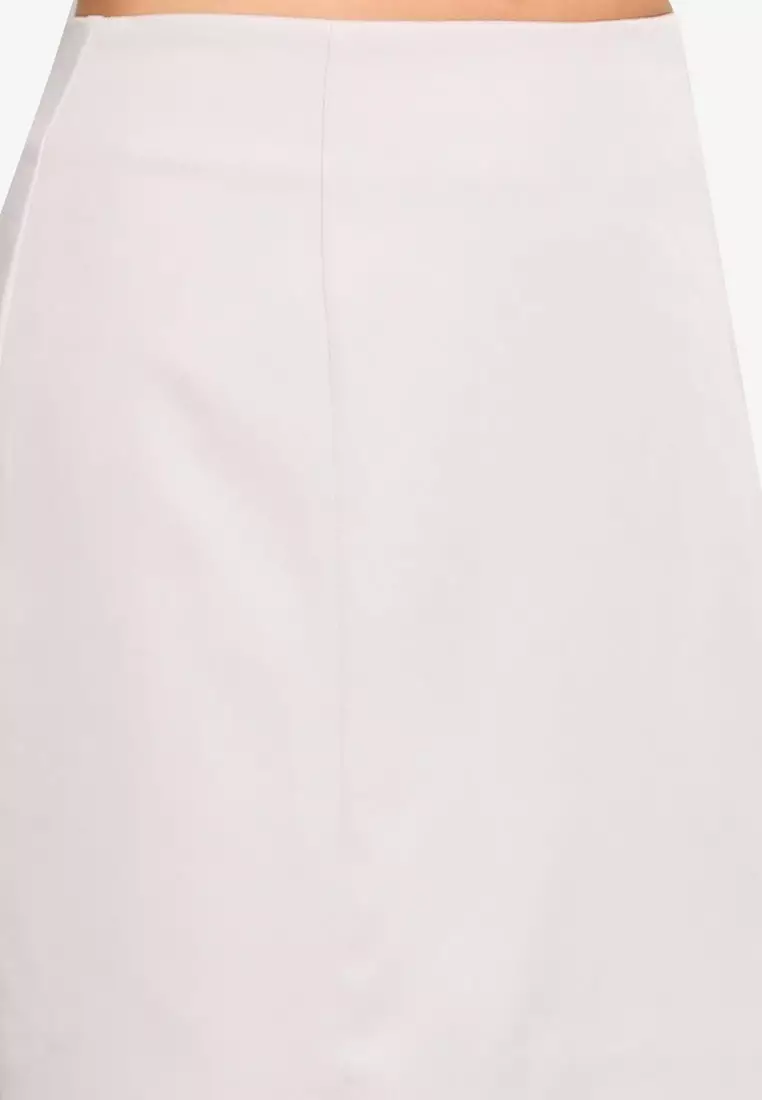 Olivia Skirt