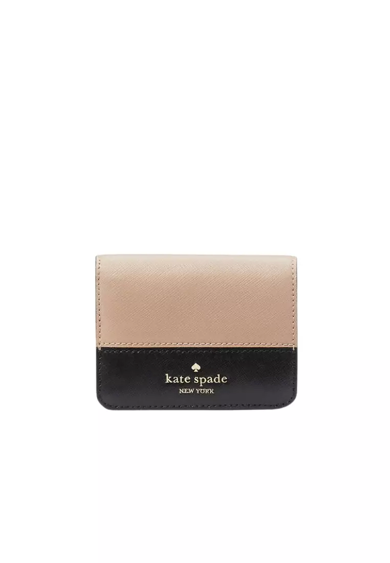 Kate hotsell spade wallet