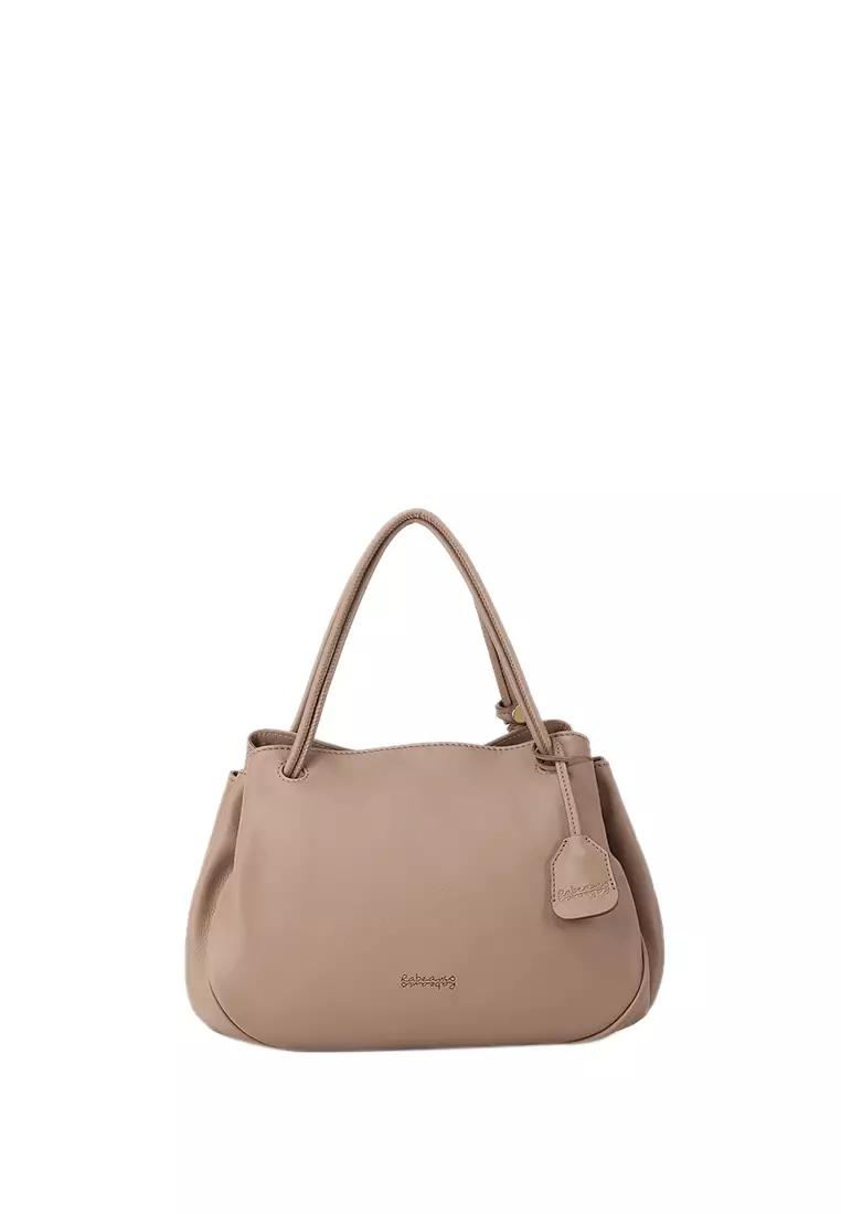 Exclusive sale bags online
