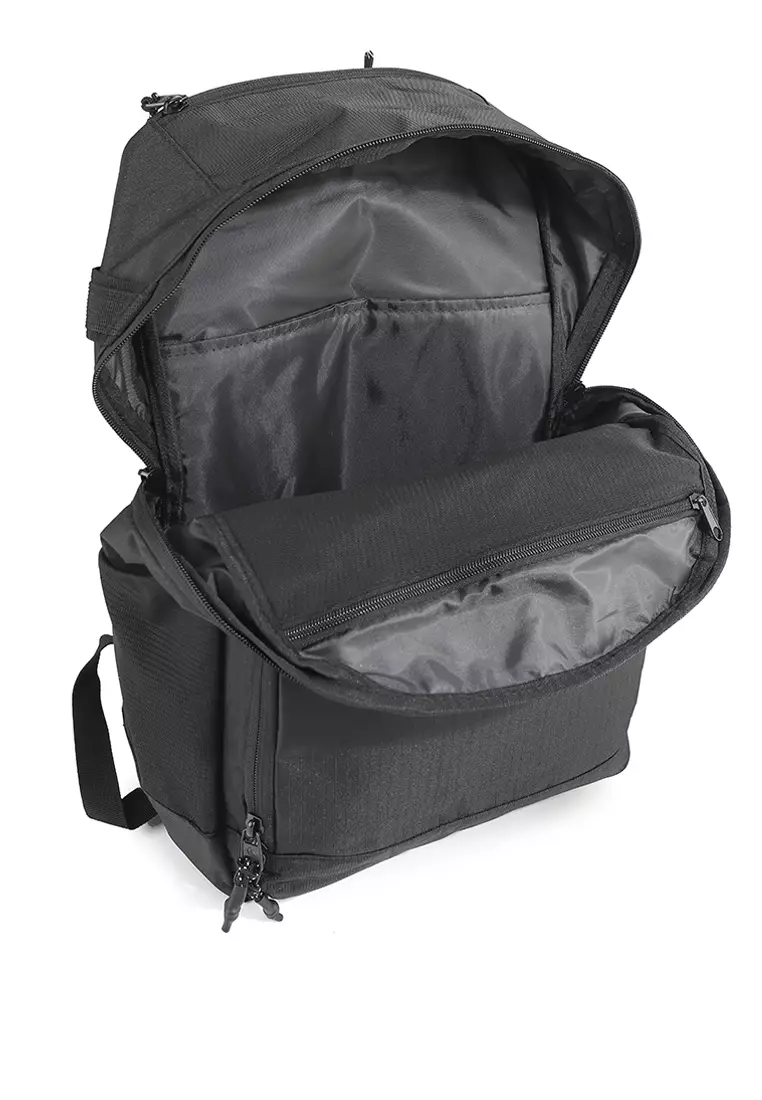 Pintail Backpack