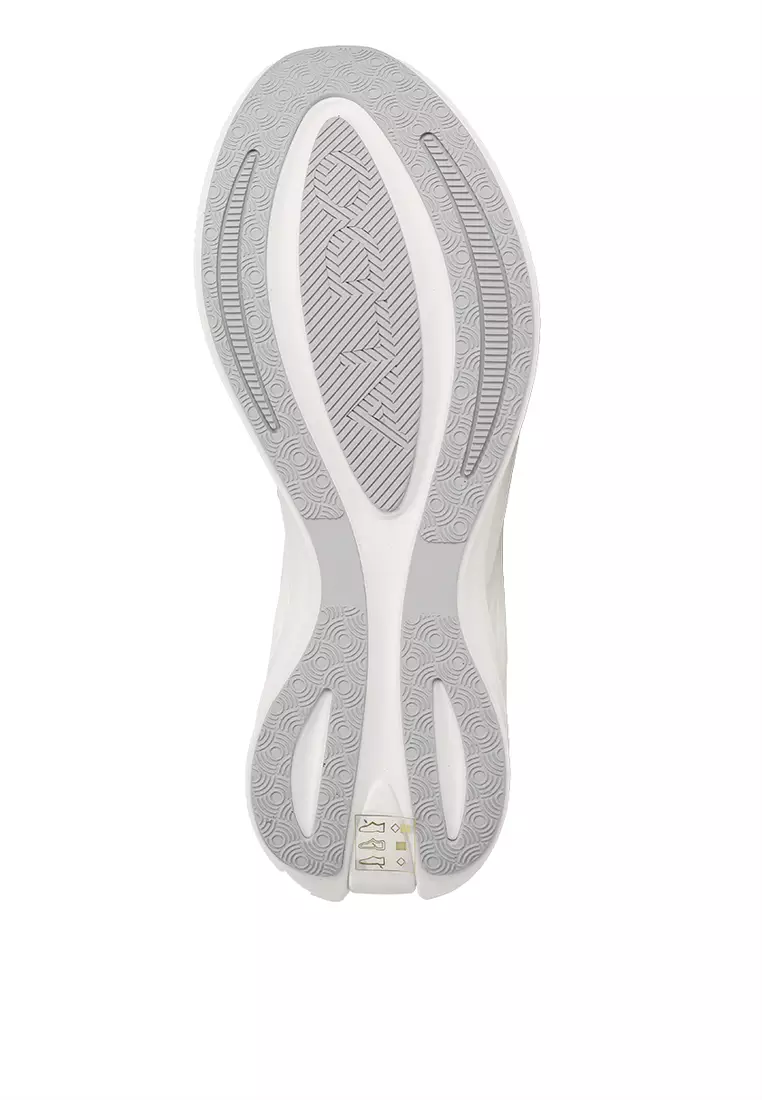Pillowsnkr-M Sneakers