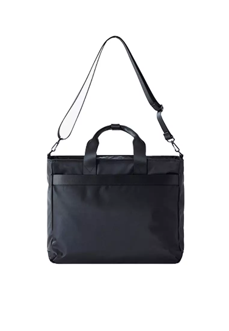 新品未使用品　fcrb NYLON MULTI BAG 新品未使用品 fcrb NYLON MULTI BAG