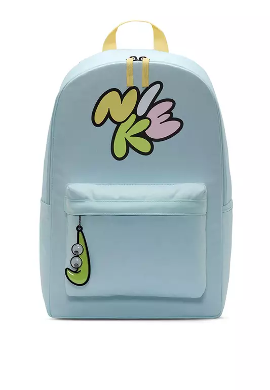 Older Kids' Backpack (25L)