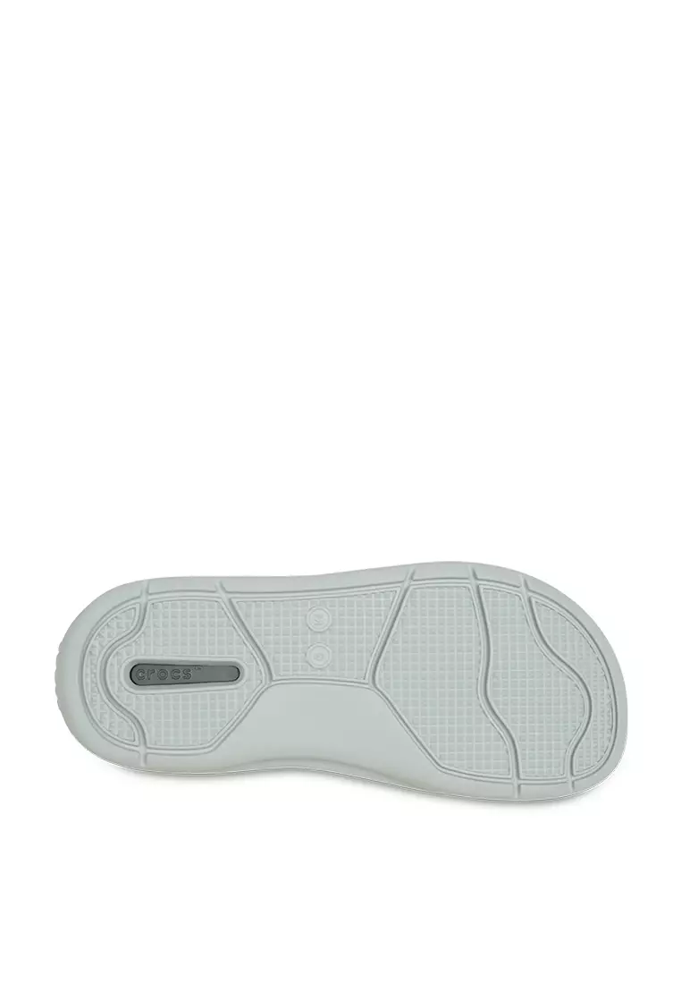 Crocs Men InMotion Flip Mirage
