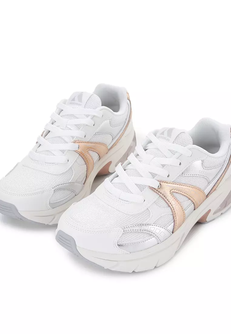 Skechers Shadow